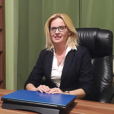 Dr. Kiss Borbála ügyvéd Debrecen és Berettyóújfalu